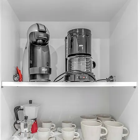 Tenerifeopenhome On The Апартаменты Арона