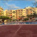 Tenerifeopenhome On The Apartman Arona