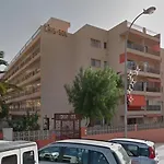 Tenerifeopenhome On The Arona