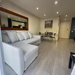 Tenerifeopenhome On The Arona