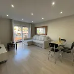 Tenerifeopenhome On The Apartman *