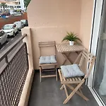 Tenerifeopenhome On The Arona (Tenerife)