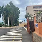Tenerifeopenhome On The Apartman Arona