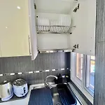 Apartman Tenerifeopenhome On The Arona