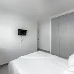 Apartman Tenerifeopenhome On The Arona