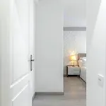 Tenerifeopenhome On The