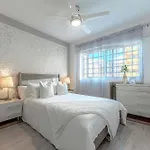 Tenerifeopenhome On The Apartman