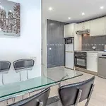Tenerifeopenhome On The Apartman *