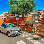 Tenerifeopenhome On The