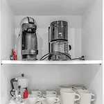 Tenerifeopenhome On The Apartman Arona