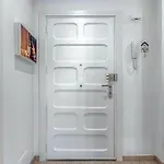 Tenerifeopenhome On The *