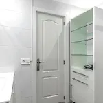 Apartman Tenerifeopenhome On The Arona