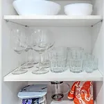 Tenerifeopenhome On The Apartman *