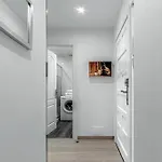 Apartman Tenerifeopenhome On The *
