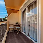 Tenerifeopenhome On The Apartman