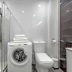 Apartman Tenerifeopenhome On The *
