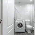 Apartman Tenerifeopenhome On The *