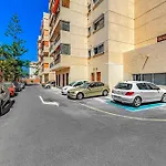 Apartman Tenerifeopenhome On The Arona