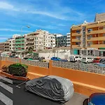 Tenerifeopenhome On The