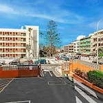 Tenerifeopenhome On The