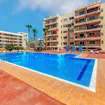 Tenerifeopenhome On The * Arona
