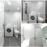 Tenerifeopenhome On The Apartman