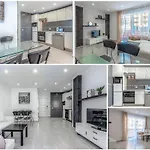 Tenerifeopenhome On The Arona