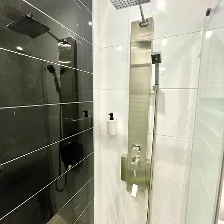 Tenerifeopenhome On The * 아로나