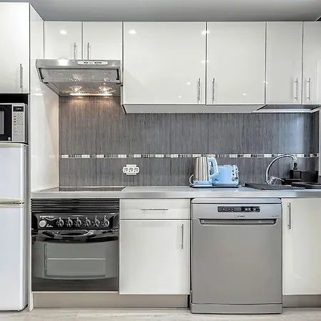 Tenerifeopenhome On The 아로나