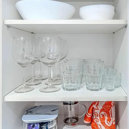 Tenerifeopenhome On The 아파트 *