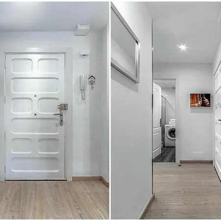 Tenerifeopenhome On The * 아로나