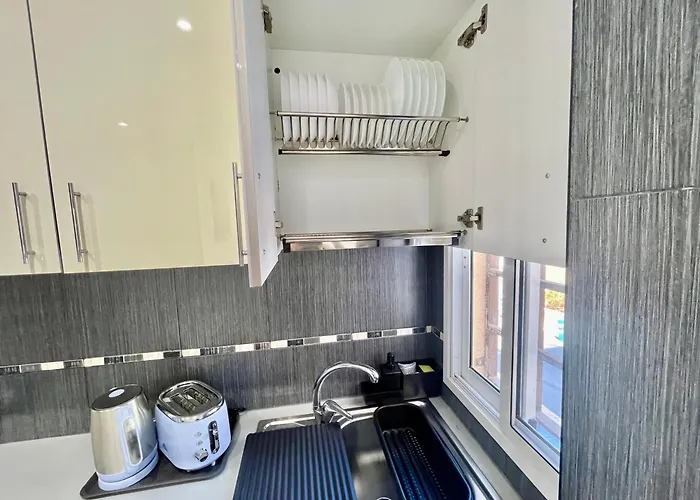 Appartement Tenerifeopenhome On The Arona (Tenerife)