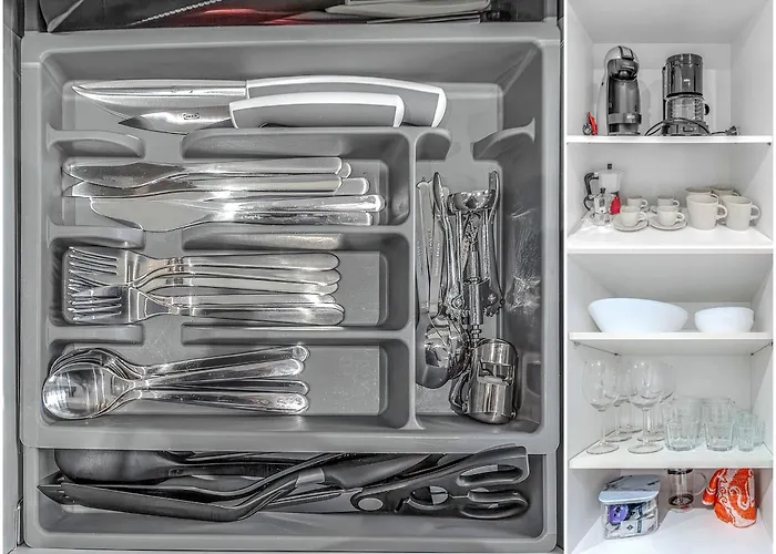 Appartement Tenerifeopenhome On The *