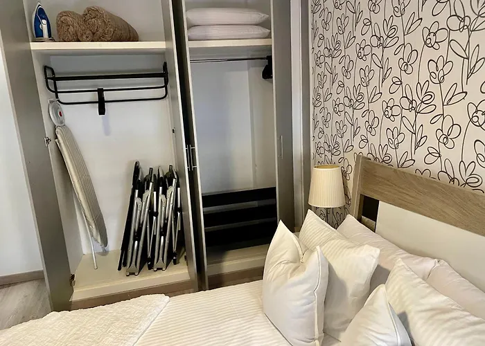 Tenerifeopenhome On The