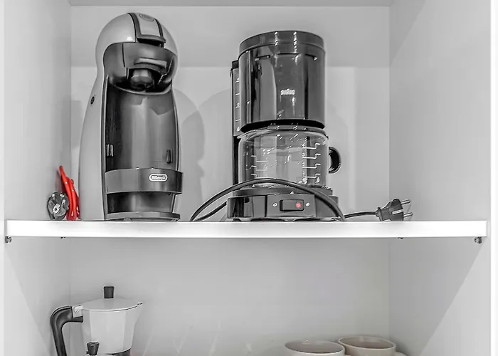 Tenerifeopenhome On The Appartement Arona (Tenerife)