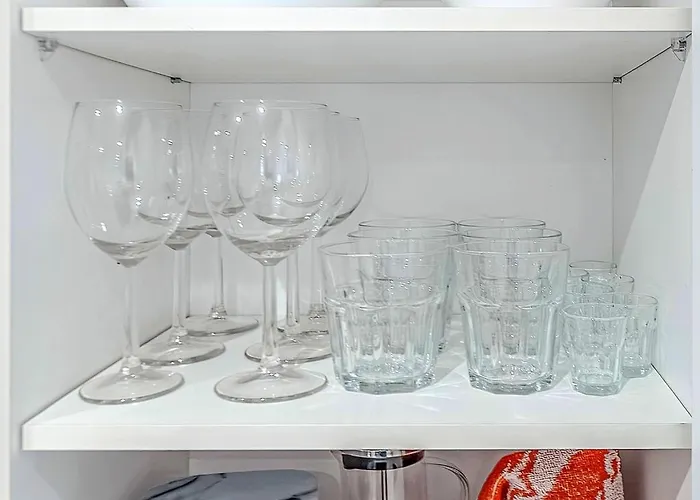 Tenerifeopenhome On The Appartement *