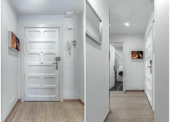 Tenerifeopenhome On The * Arona (Tenerife)