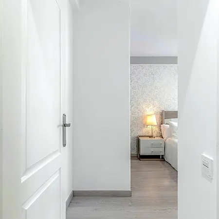 Tenerifeopenhome On The