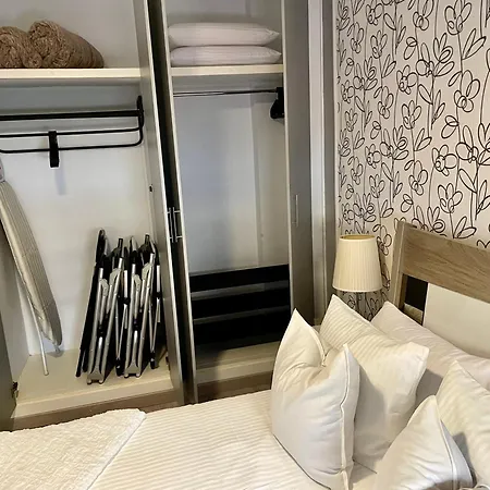 Tenerifeopenhome On The