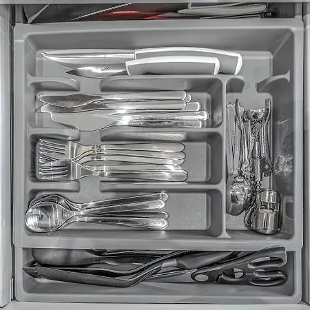 Tenerifeopenhome On The Apartament Arona (Tenerife)